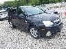 3GSCL13718S****** Salvage and Wrecked 2008 Saturn VUE in Dayton