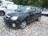 3GSCL13718S****** Used and Repairable 2008 Saturn VUE in Dayton