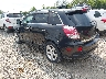 3GSCL13718S****** Salvage and Repairable 2008 Saturn VUE in Dayton