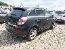 3GSCL13718S****** Salvage and Wrecked 2008 Saturn VUE in Ohio State