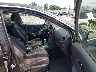 3GSCL13718S****** Used and Repairable 2008 Saturn VUE in Ohio State