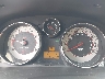 3GSCL13718S****** Salvage 2008 Saturn VUE in Dayton