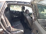 3GSCL13718S****** Wrecked 2008 Saturn VUE in Dayton