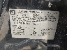 3GSCL13718S****** Used 2008 Saturn VUE in Dayton