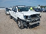 5TFJU4GN7CX****** Salvage and Wrecked 2012 Toyota Tacoma in Dallas