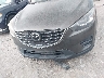 JM3KE2DY9G0****** Destrozados 2016 Mazda CX-5 en Estado de Texas