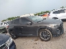 JM3KE2DY9G0****** Usados 2016 Mazda CX-5 en Estado de Texas