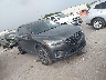 JM3KE2DY9G0****** Salvamento y Destrozados 2016 Mazda CX-5 en Houston