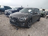 JM3KE2DY9G0****** Usados y Reparables 2016 Mazda CX-5 en Houston