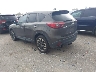 JM3KE2DY9G0****** Salvamento y Reparables 2016 Mazda CX-5 en Houston