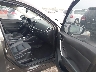 JM3KE2DY9G0****** Usados y Reparables 2016 Mazda CX-5 en Estado de Texas