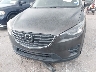 JM3KE2DY9G0****** Salvamento y Reparables 2016 Mazda CX-5 en Estado de Texas