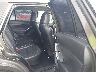JM3KE2DY9G0****** Destrozados 2016 Mazda CX-5 en Houston