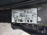 JM3KE2DY9G0****** Usados 2016 Mazda CX-5 en Houston