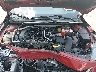 3N1AB8CV0NY****** Reparables 2022 Nissan Sentra en Houston South
