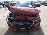 3N1AB8CV0NY****** Destrozados 2022 Nissan Sentra en Estado de Texas
