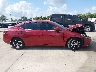 3N1AB8CV0NY****** Usados 2022 Nissan Sentra en Estado de Texas