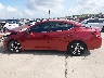 3N1AB8CV0NY****** Reparables 2022 Nissan Sentra en Estado de Texas