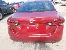 3N1AB8CV0NY****** Destrozados 2022 Nissan Sentra