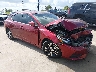 3N1AB8CV0NY****** Salvamento y Destrozados 2022 Nissan Sentra en Houston South
