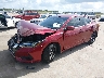 3N1AB8CV0NY****** Usados y Reparables 2022 Nissan Sentra en Houston South