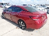 3N1AB8CV0NY****** Salvamento y Reparables 2022 Nissan Sentra en Houston South
