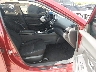 3N1AB8CV0NY****** Usados y Reparables 2022 Nissan Sentra en Estado de Texas