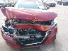 3N1AB8CV0NY****** Salvamento y Reparables 2022 Nissan Sentra en Estado de Texas