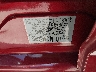3N1AB8CV0NY****** Usados 2022 Nissan Sentra en Houston South