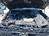 3TMLB5JN3RM****** Reparables 2024 Toyota Tacoma en Fort Wayne