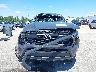 3TMLB5JN3RM****** Destrozados 2024 Toyota Tacoma en Estado de Indiana