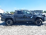 3TMLB5JN3RM****** Usados 2024 Toyota Tacoma en Estado de Indiana
