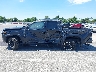 3TMLB5JN3RM****** Reparables 2024 Toyota Tacoma en Estado de Indiana