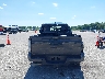 3TMLB5JN3RM****** Destrozados 2024 Toyota Tacoma
