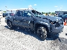 3TMLB5JN3RM****** Salvamento y Destrozados 2024 Toyota Tacoma en Fort Wayne