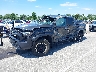 3TMLB5JN3RM****** Usados y Reparables 2024 Toyota Tacoma en Fort Wayne