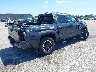 3TMLB5JN3RM****** Salvamento y Destrozados 2024 Toyota Tacoma en Estado de Indiana