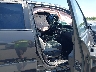 3TMLB5JN3RM****** Usados y Reparables 2024 Toyota Tacoma en Estado de Indiana