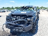 3TMLB5JN3RM****** Salvamento y Reparables 2024 Toyota Tacoma en Estado de Indiana