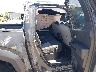 3TMLB5JN3RM****** Destrozados 2024 Toyota Tacoma en Fort Wayne