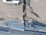 3TMLB5JN3RM****** Usados 2024 Toyota Tacoma en Fort Wayne