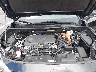 JTMRWRFV1SJ****** Repairable 2025 Toyota RAV4 Hybrid in Miami North