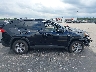 JTMRWRFV1SJ****** Repairable 2025 Toyota RAV4 Hybrid in Florida State