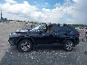 JTMRWRFV1SJ****** Salvage 2025 Toyota RAV4 Hybrid