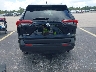 JTMRWRFV1SJ****** Used 2025 Toyota RAV4 Hybrid
