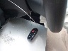 JTMRWRFV1SJ****** Salvage 2025 Toyota RAV4 Hybrid in Florida State