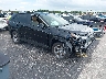 JTMRWRFV1SJ****** Salvage and Wrecked 2025 Toyota RAV4 Hybrid in Miami North