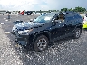 JTMRWRFV1SJ****** Used and Repairable 2025 Toyota RAV4 Hybrid in Miami North
