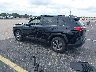 JTMRWRFV1SJ****** Salvage and Repairable 2025 Toyota RAV4 Hybrid in Miami North