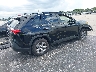 JTMRWRFV1SJ****** Salvage and Wrecked 2025 Toyota RAV4 Hybrid in Florida State
